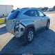 5NMJBCDE3RH357126 2024 Hyundai Tucson Sel auction photo thumbnail 4