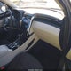 5NMJBCDE3RH357126 2024 Hyundai Tucson Sel auction photo thumbnail 5