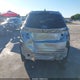 5NMJBCDE3RH357126 2024 Hyundai Tucson Sel auction photo thumbnail 6