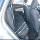 5NMJBCDE3RH357126 2024 Hyundai Tucson Sel auction photo thumbnail 8
