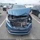 5NPE34AB0FH229259 2015 Hyundai Sonata Sport 2.0T auction photo thumbnail 12