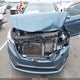 5NPE34AB0FH229259 2015 Hyundai Sonata Sport 2.0T auction photo thumbnail 6
