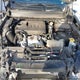 1C4PJMDN8KD231278 2019 Jeep Cherokee Limited 4X4 auction photo thumbnail 10