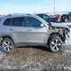 1C4PJMDN8KD231278 2019 Jeep Cherokee Limited 4X4 auction photo thumbnail 14