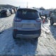 1C4PJMDN8KD231278 2019 Jeep Cherokee Limited 4X4 auction photo thumbnail 17