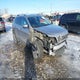 1C4PJMDN8KD231278 2019 Jeep Cherokee Limited 4X4 auction photo thumbnail 1