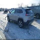 1C4PJMDN8KD231278 2019 Jeep Cherokee Limited 4X4 auction photo thumbnail 3