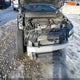 1C4PJMDN8KD231278 2019 Jeep Cherokee Limited 4X4 auction photo thumbnail 6