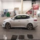 5XXGT4L33KG321003 2019 Kia Optima S auction photo thumbnail 14