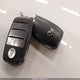 5XXGT4L33KG321003 2019 Kia Optima S auction photo thumbnail 11