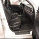5XXGT4L33KG321003 2019 Kia Optima S auction photo thumbnail 5