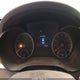 5XXGT4L33KG321003 2019 Kia Optima S auction photo thumbnail 7