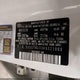 5XXGT4L33KG321003 2019 Kia Optima S auction photo thumbnail 9