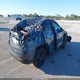 JM3KFBCM7S0677526 2025 Mazda Cx-5 2.5 S Carbon Edition auction photo thumbnail 4