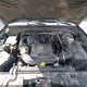 5N1AR18WX6C628837 2006 Nissan Pathfinder Se auction photo thumbnail 10