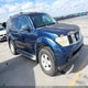 5N1AR18WX6C628837 2006 Nissan Pathfinder Se auction photo thumbnail 1