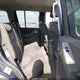 5N1AR18WX6C628837 2006 Nissan Pathfinder Se auction photo thumbnail 8