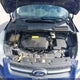 1FMCU9GXXGUB02316 2016 Ford Escape Se auction photo thumbnail 10