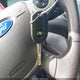 1FMCU9GXXGUB02316 2016 Ford Escape Se auction photo thumbnail 11