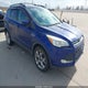1FMCU9GXXGUB02316 2016 Ford Escape Se auction photo thumbnail 1
