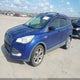 1FMCU9GXXGUB02316 2016 Ford Escape Se auction photo thumbnail 2
