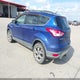 1FMCU9GXXGUB02316 2016 Ford Escape Se auction photo thumbnail 3