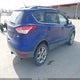 1FMCU9GXXGUB02316 2016 Ford Escape Se auction photo thumbnail 4