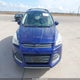 1FMCU9GXXGUB02316 2016 Ford Escape Se auction photo thumbnail 6