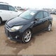1FADP3J27EL374518 2014 Ford Focus Titanium auction photo thumbnail 2