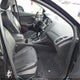 1FADP3J27EL374518 2014 Ford Focus Titanium auction photo thumbnail 5
