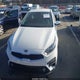 3KPF24AD9ME280995 2021 Kia Forte Lxs auction photo thumbnail 12