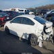 3KPF24AD9ME280995 2021 Kia Forte Lxs auction photo thumbnail 14