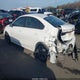 3KPF24AD9ME280995 2021 Kia Forte Lxs auction photo thumbnail 3