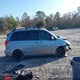 5TDZA23C66S504712 2006 Toyota Sienna Le auction photo thumbnail 13