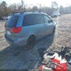 5TDZA23C66S504712 2006 Toyota Sienna Le auction photo thumbnail 4