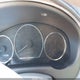 5TDZA23C66S504712 2006 Toyota Sienna Le auction photo thumbnail 7