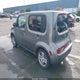 JN8AZ2KR0DT300874 2013 Nissan Cube 1.8 Sl auction photo thumbnail 3