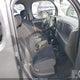 JN8AZ2KR0DT300874 2013 Nissan Cube 1.8 Sl auction photo thumbnail 5
