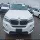 5UXKR0C55E0H20960 2014 BMW X5 xDrive35I auction photo thumbnail 13