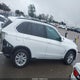5UXKR0C55E0H20960 2014 BMW X5 xDrive35I auction photo thumbnail 14