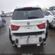 5UXKR0C55E0H20960 2014 BMW X5 xDrive35I auction photo thumbnail 17