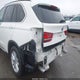 5UXKR0C55E0H20960 2014 BMW X5 xDrive35I auction photo thumbnail 19
