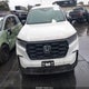 5FNYG1H35SB058094 2025 Honda Pilot Sport auction photo thumbnail 13