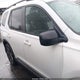 5FNYG1H35SB058094 2025 Honda Pilot Sport auction photo thumbnail 14