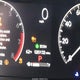 5FNYG1H35SB058094 2025 Honda Pilot Sport auction photo thumbnail 16