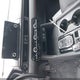 5FNYG1H35SB058094 2025 Honda Pilot Sport auction photo thumbnail 11