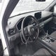 5FNYG1H35SB058094 2025 Honda Pilot Sport auction photo thumbnail 21