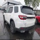 5FNYG1H35SB058094 2025 Honda Pilot Sport auction photo thumbnail 3