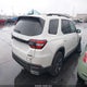 5FNYG1H35SB058094 2025 Honda Pilot Sport auction photo thumbnail 4