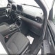 5FNYG1H35SB058094 2025 Honda Pilot Sport auction photo thumbnail 5